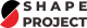 Site Logotype