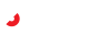 Site Logotype